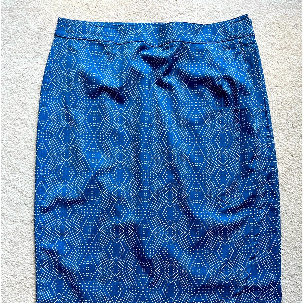 Rip Skirt Hawaii